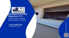 Foto Immobile in asta di 117 m in vendita a Priolo Gargallo