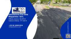 Foto Immobile in asta di 117 m in vendita a Rignano Flaminio