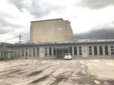 Foto Immobile in asta di 11751 m con pi di 5 locali in vendita a Terni