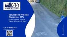 Foto Immobile in asta di 1179 m in vendita a Massa