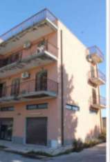 Foto Immobile in asta di 118 m con 1 locale in vendita a Siracusa