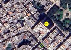 Foto Immobile in asta di 118 m con 3 locali in vendita a Noicattaro