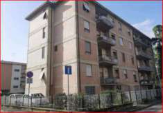 Foto Immobile in asta di 118 m con 4 locali in vendita a Certaldo