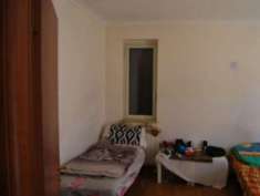 Foto Immobile in asta di 118 m con 4 locali in vendita a Piazza Armerina