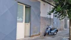 Foto Immobile in asta di 118 m con pi di 5 locali in vendita a Casoria