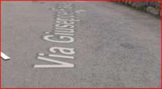 Foto Immobile in asta di 118 m con pi di 5 locali in vendita a Enna