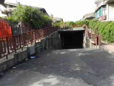 Foto Immobile in asta di 118 m con pi di 5 locali in vendita a Sant'Agata li Battiati