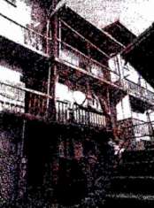 Foto Immobile in asta di 118 m in vendita a Arsi