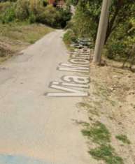 Foto Immobile in asta di 118 m in vendita a Benevento