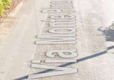 Foto Immobile in asta di 118 m in vendita a Benevento