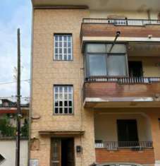 Foto Immobile in asta di 118 m in vendita a Caivano