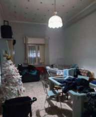 Foto Immobile in asta di 118 m in vendita a Catania