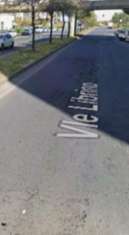 Foto Immobile in asta di 118 m in vendita a Catania