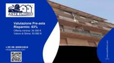 Foto Immobile in asta di 118 m in vendita a Cerda