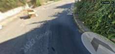 Foto Immobile in asta di 118 m in vendita a Cosenza
