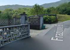 Foto Immobile in asta di 118 m in vendita a Forno Canavese