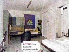 Foto Immobile in asta di 118 m in vendita a Lamezia Terme