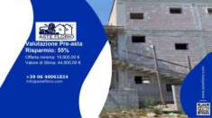 Foto Immobile in asta di 118 m in vendita a Lizzanello