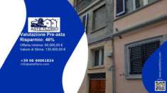 Foto Immobile in asta di 118 m in vendita a Macerata