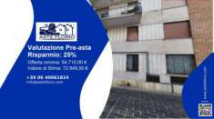 Foto Immobile in asta di 118 m in vendita a Magione
