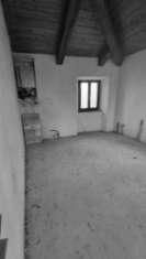 Foto Immobile in asta di 118 m in vendita a Montegranaro