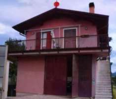 Foto Immobile in asta di 118 m in vendita a Pescantina