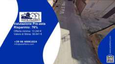 Foto Immobile in asta di 118 m in vendita a Reggio Calabria