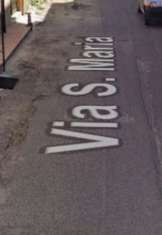 Foto Immobile in asta di 118 m in vendita a Reggio Calabria