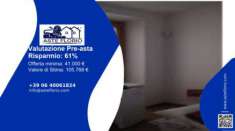 Foto Immobile in asta di 118 m in vendita a Torre San Patrizio