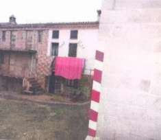 Foto Immobile in asta di 118 m in vendita a Varzi