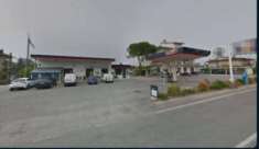 Foto Immobile in asta di 11815 m con pi di 5 locali in vendita a Collazzone