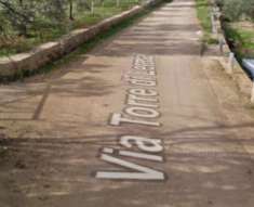 Foto Immobile in asta di 11830 m in vendita a Bitonto