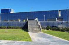 Foto Immobile in asta di 1184 m con pi di 5 locali in vendita a Belpasso