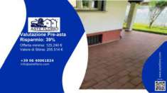 Foto Immobile in asta di 119 m, box auto in vendita a Villorba