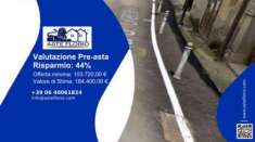 Foto Immobile in asta di 119 m con pi di 5 locali in vendita a Atripalda