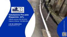 Foto Immobile in asta di 119 m con pi di 5 locali in vendita a Atripalda