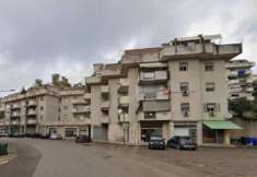 Foto Immobile in asta di 119 m con pi� di 5 locali in vendita a Caltanissetta