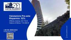 Foto Immobile in asta di 119 m con pi di 5 locali in vendita a Milano