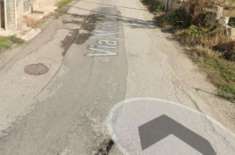 Foto Immobile in asta di 119 m con pi� di 5 locali in vendita a Modica