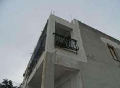 Foto Immobile in asta di 119 m con pi di 5 locali in vendita a Siderno