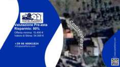 Foto Immobile in asta di 119 m in vendita a Ariano Irpino