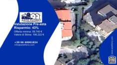 Foto Immobile in asta di 119 m in vendita a Campobasso