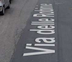 Foto Immobile in asta di 119 m in vendita a Catania