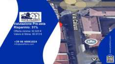 Foto Immobile in asta di 119 m in vendita a Chivasso