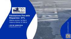 Foto Immobile in asta di 119 m in vendita a Gela
