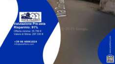 Foto Immobile in asta di 119 m in vendita a Gozzano