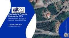 Foto Immobile in asta di 119 m in vendita a Isernia