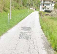 Foto Immobile in asta di 119 m in vendita a Mezzenile