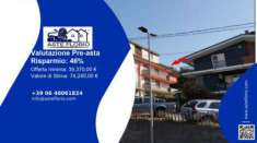 Foto Immobile in asta di 119 m in vendita a Mineo