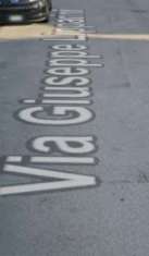 Foto Immobile in asta di 119 m in vendita a Rimini